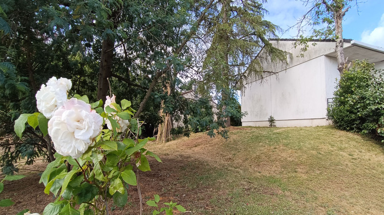 Ma-Cabane - Vente Maison VERTOU, 91 m²