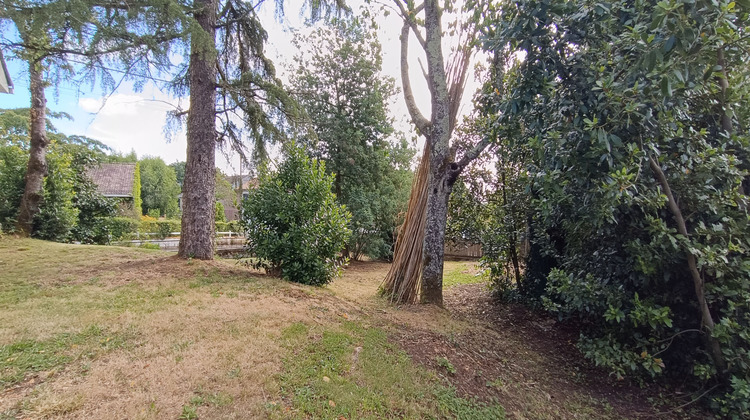 Ma-Cabane - Vente Maison VERTOU, 91 m²