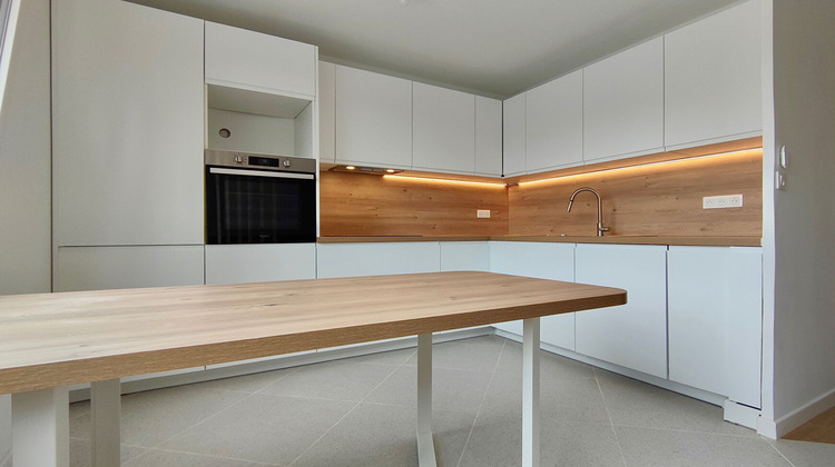 Ma-Cabane - Vente Maison VERTOU, 102 m²