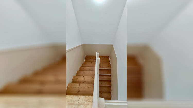 Ma-Cabane - Vente Maison VERTOU, 102 m²