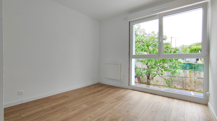 Ma-Cabane - Vente Maison VERTOU, 102 m²