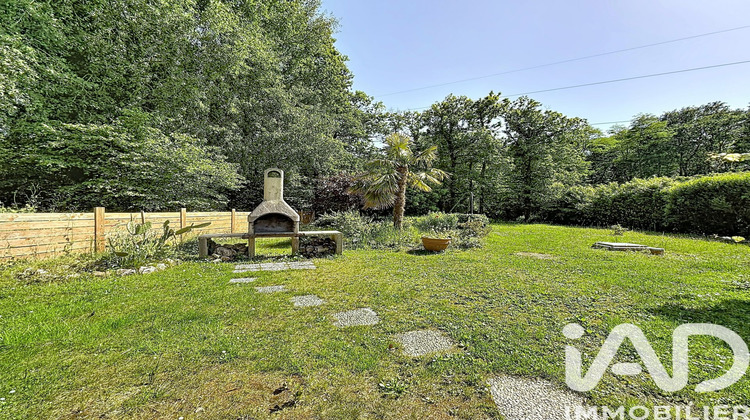 Ma-Cabane - Vente Maison Vertou, 71 m²