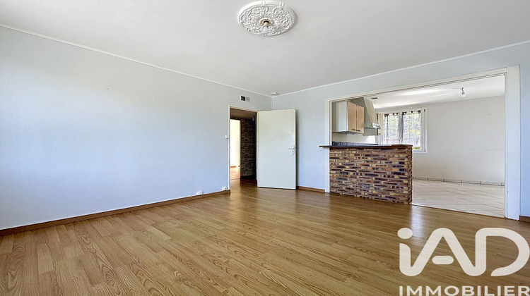 Ma-Cabane - Vente Maison Vertou, 71 m²