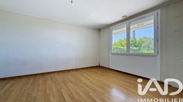 Ma-Cabane - Vente Maison Vertou, 71 m²
