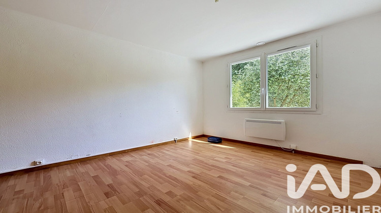 Ma-Cabane - Vente Maison Vertou, 71 m²