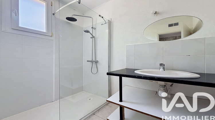 Ma-Cabane - Vente Maison Vertou, 71 m²