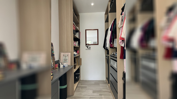 Ma-Cabane - Vente Maison Vertou, 164 m²