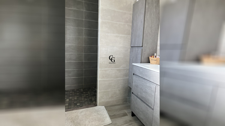 Ma-Cabane - Vente Maison Vertou, 164 m²
