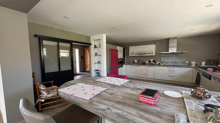 Ma-Cabane - Vente Maison VERTOU, 166 m²