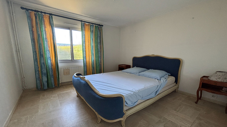 Ma-Cabane - Vente Maison VERTOU, 166 m²