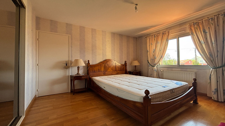 Ma-Cabane - Vente Maison VERTOU, 166 m²