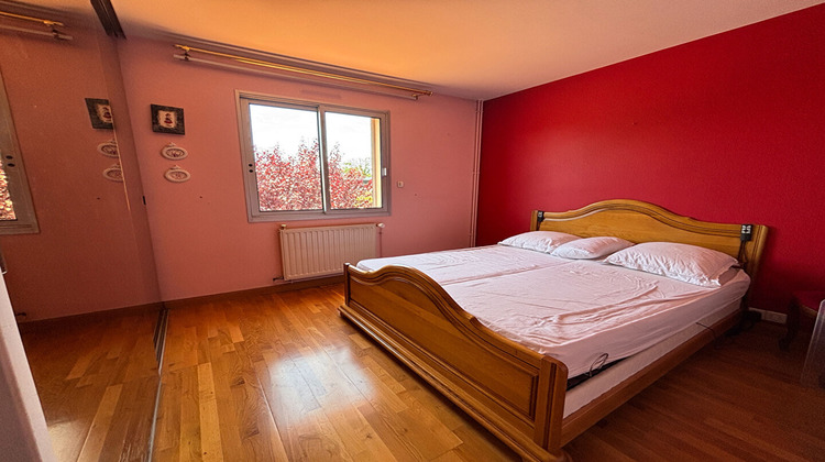 Ma-Cabane - Vente Maison VERTOU, 166 m²