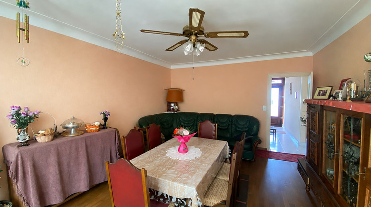 Ma-Cabane - Vente Maison VERTOU, 83 m²