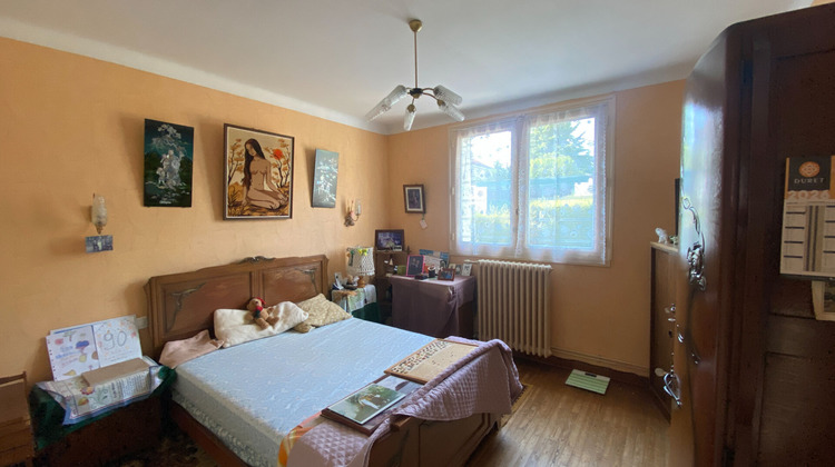 Ma-Cabane - Vente Maison VERTOU, 83 m²