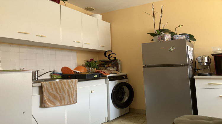 Ma-Cabane - Vente Maison Vertou, 86 m²
