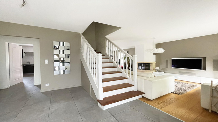 Ma-Cabane - Vente Maison Vertou, 155 m²