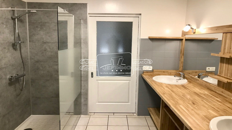 Ma-Cabane - Vente Maison VERTOU, 106 m²