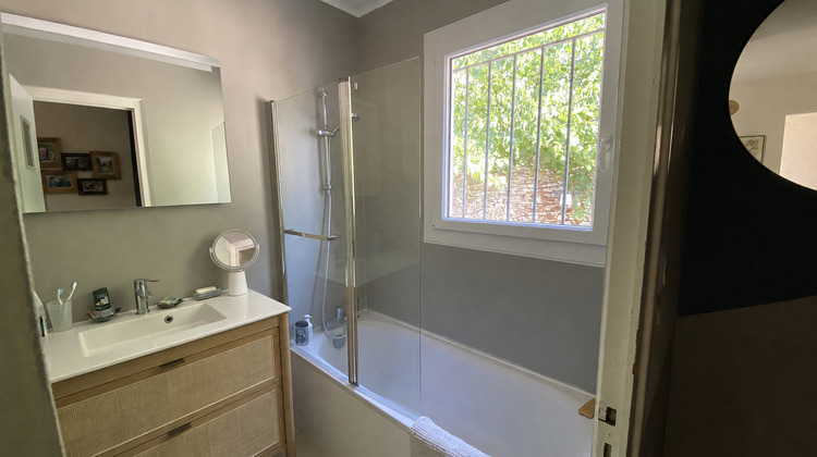 Ma-Cabane - Vente Maison VERTOU, 115 m²