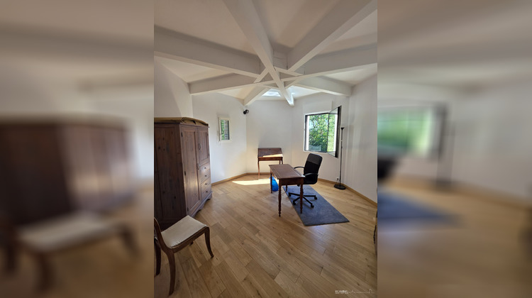 Ma-Cabane - Vente Maison Vertou, 258 m²