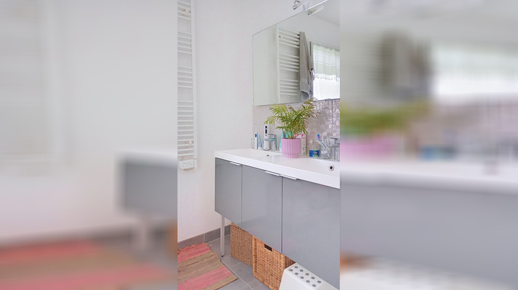 Ma-Cabane - Vente Maison VERTOU, 108 m²