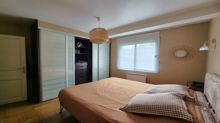 Ma-Cabane - Vente Maison VERTOU, 170 m²