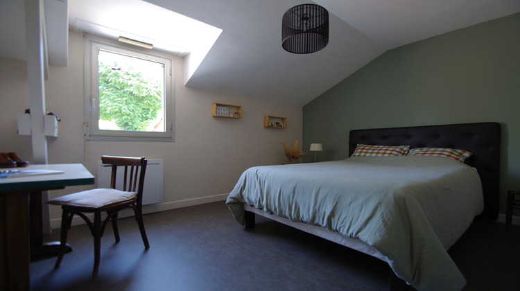 Ma-Cabane - Vente Maison VERTOU, 170 m²
