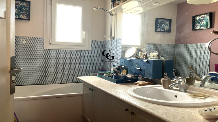 Ma-Cabane - Vente Maison Vertou, 90 m²