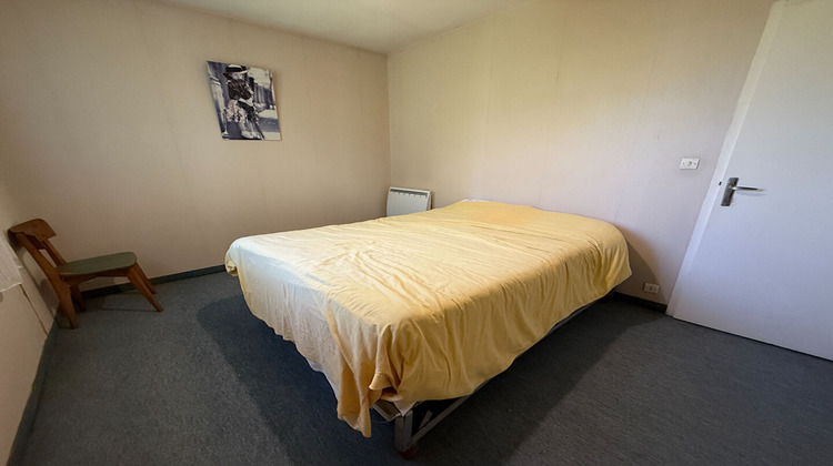 Ma-Cabane - Vente Maison VERTOU, 109 m²