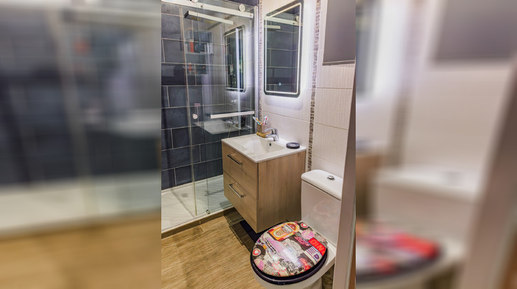 Ma-Cabane - Vente Maison Vertou, 128 m²
