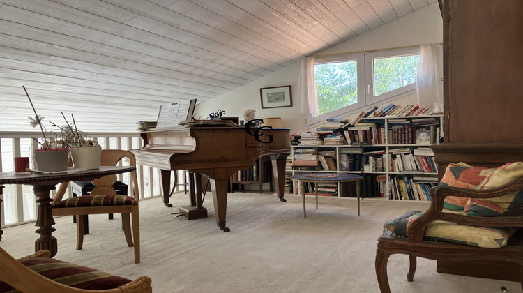 Ma-Cabane - Vente Maison Vertou, 108 m²