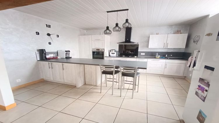 Ma-Cabane - Vente Maison VERTUS, 132 m²