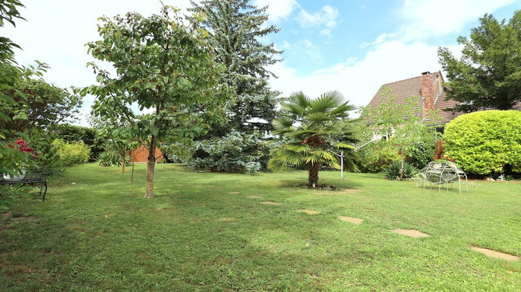 Ma-Cabane - Vente Maison VERTUS, 115 m²