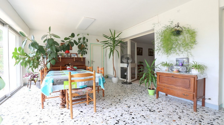 Ma-Cabane - Vente Maison VERTUS, 115 m²