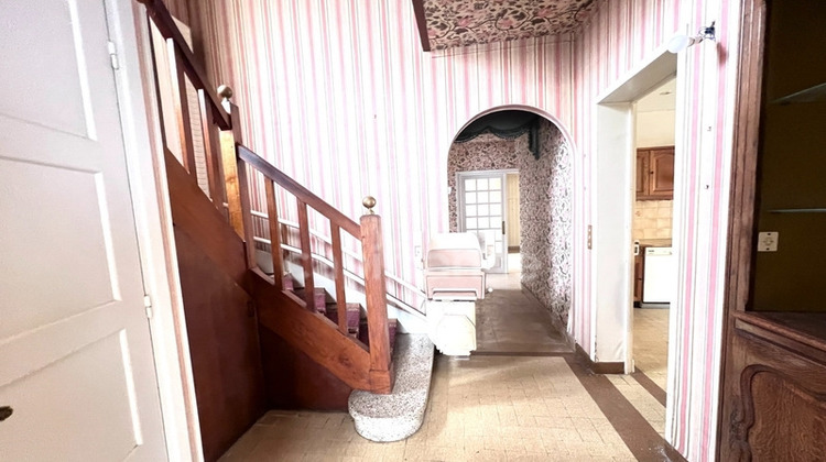 Ma-Cabane - Vente Maison VERTUS, 142 m²