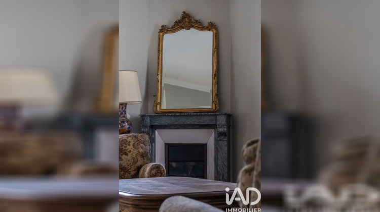 Ma-Cabane - Vente Maison Vertus, 247 m²