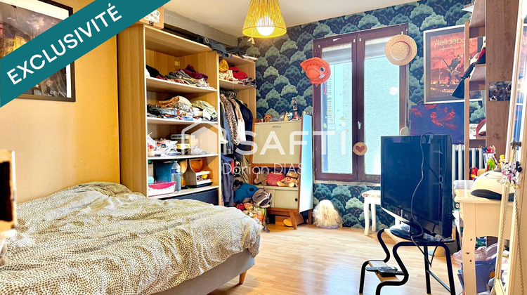 Ma-Cabane - Vente Maison Vertus, 150 m²