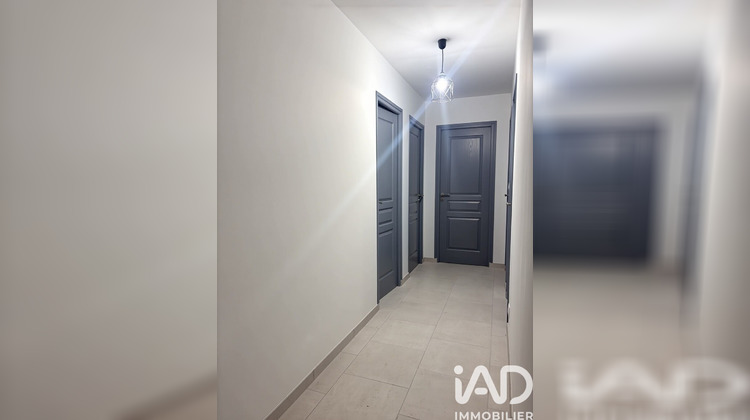 Ma-Cabane - Vente Maison Vertus, 138 m²