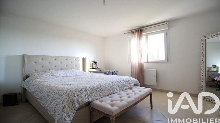 Ma-Cabane - Vente Maison Vertus, 138 m²
