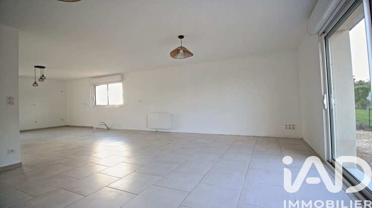 Ma-Cabane - Vente Maison Vertus, 138 m²