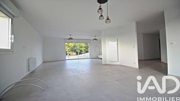 Ma-Cabane - Vente Maison Vertus, 138 m²