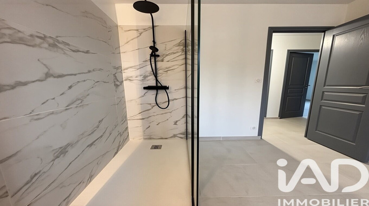 Ma-Cabane - Vente Maison Vertus, 138 m²
