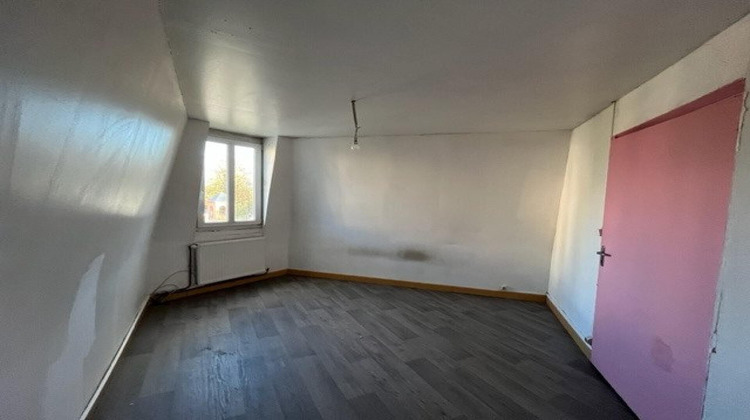 Ma-Cabane - Vente Maison Vervins, 84 m²