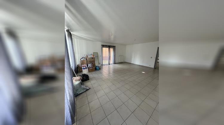 Ma-Cabane - Vente Maison Vervins, 133 m²