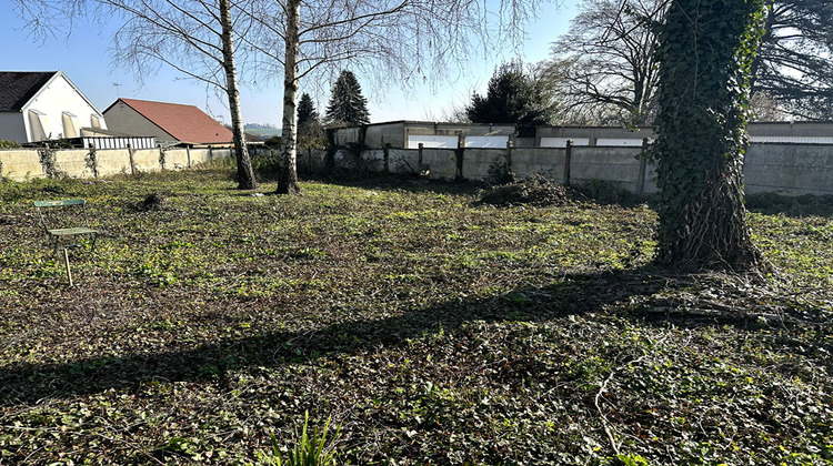 Ma-Cabane - Vente Maison VERVINS, 140 m²