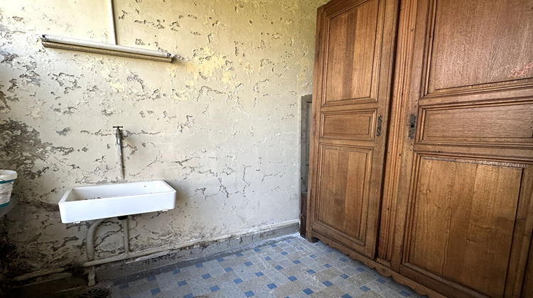 Ma-Cabane - Vente Maison VERVINS, 140 m²