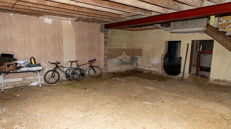 Ma-Cabane - Vente Maison VERY, 80 m²