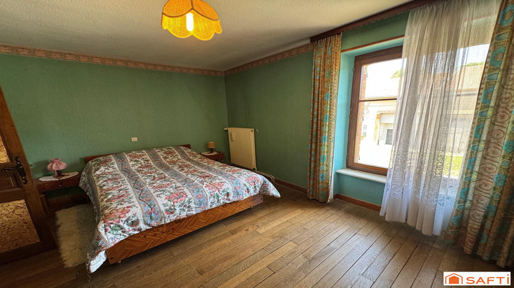 Ma-Cabane - Vente Maison Very, 180 m²