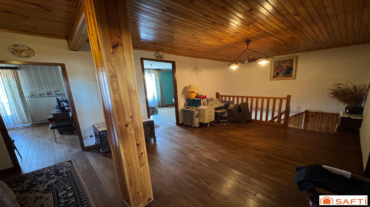 Ma-Cabane - Vente Maison Very, 180 m²