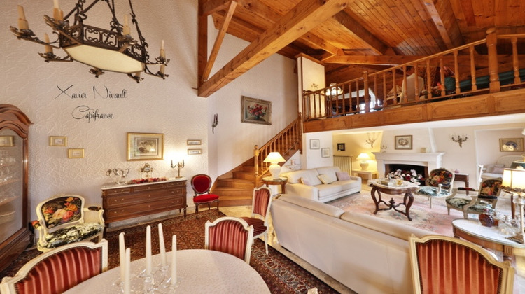 Ma-Cabane - Vente Maison VERZE, 238 m²