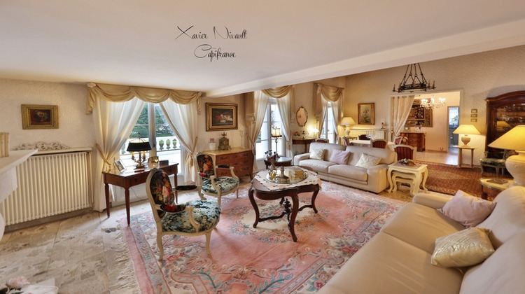 Ma-Cabane - Vente Maison VERZE, 238 m²